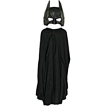 Batman® Kappe & Maske