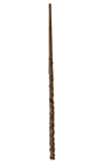 Harry Potter® Hermione Tryllestav Deluxe