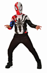Spider-Man® Venom Børnekostume