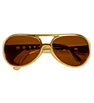 Rock'n'Roll Solbriller