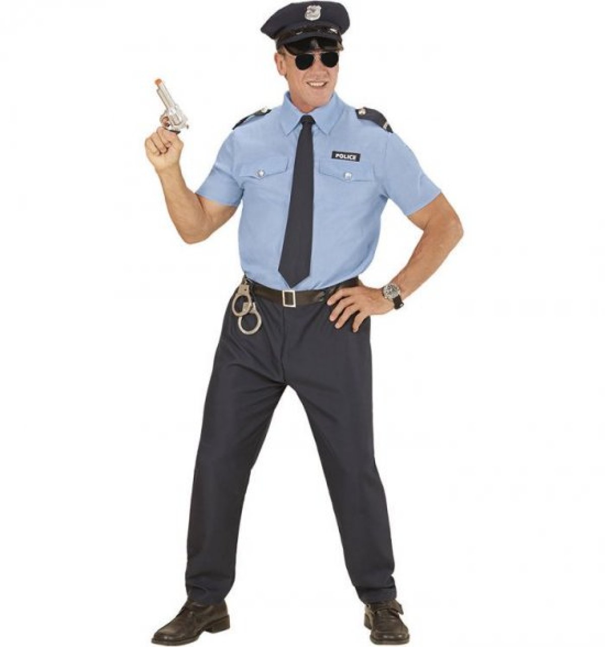Kostume kostume