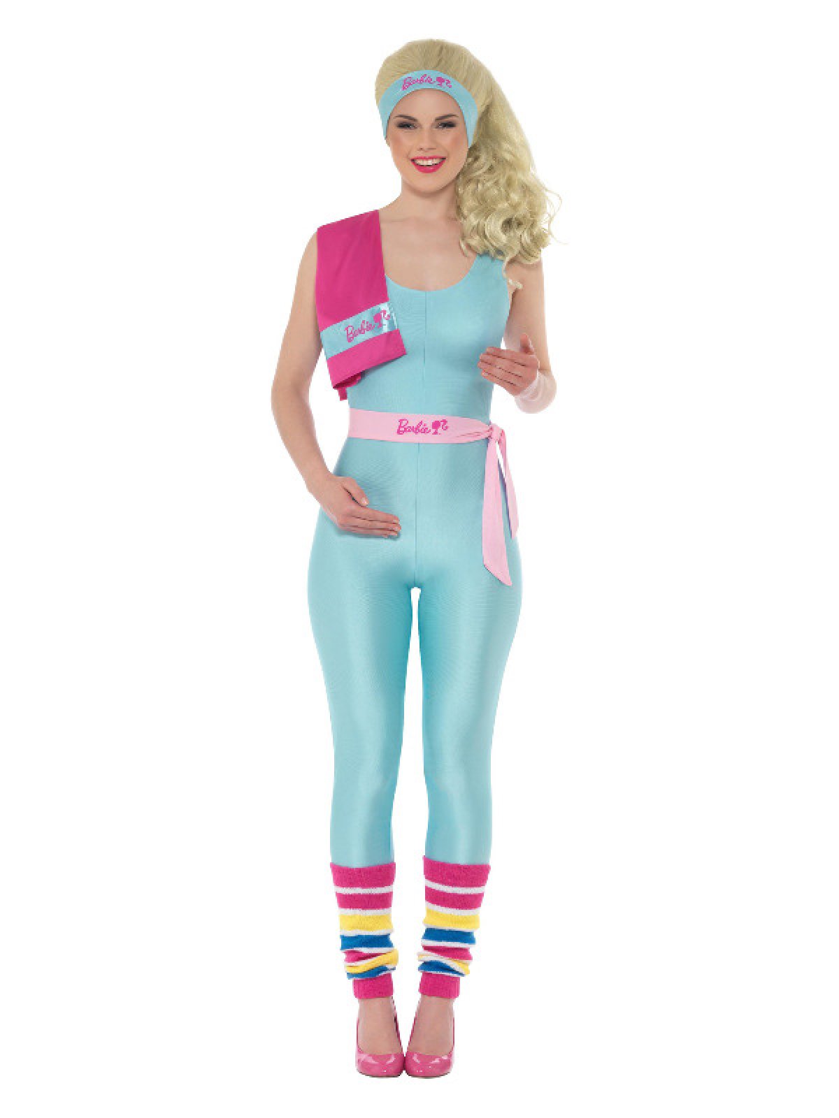 Kostume kostume