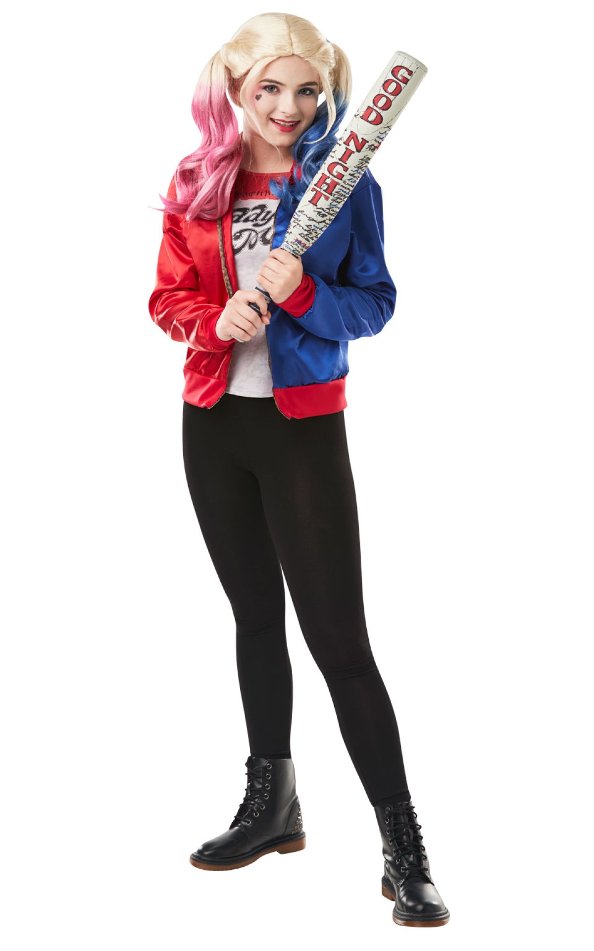 Suicide Squad® Harley Quinn