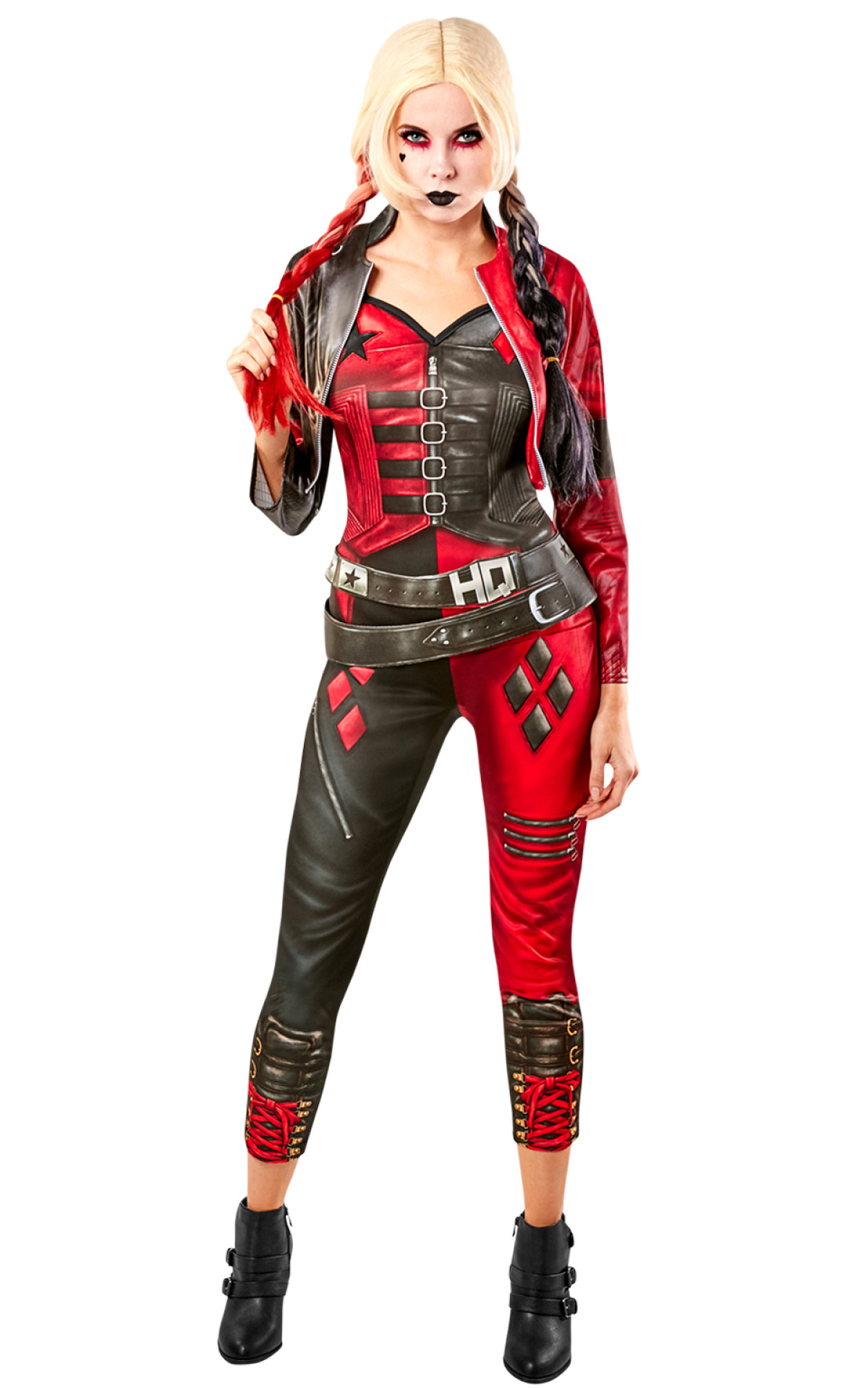 Suicide Squad® Harley Quinn