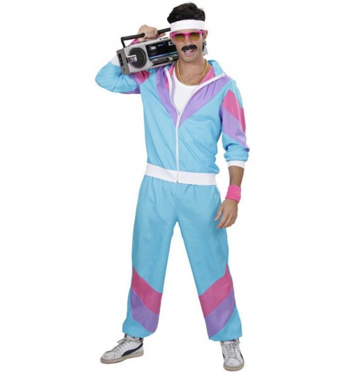 Kostume kostume