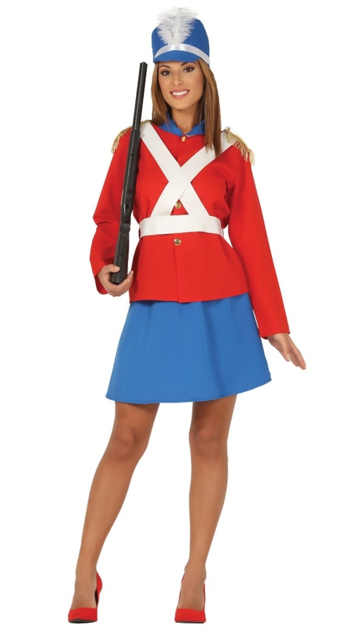 Kostume kostume