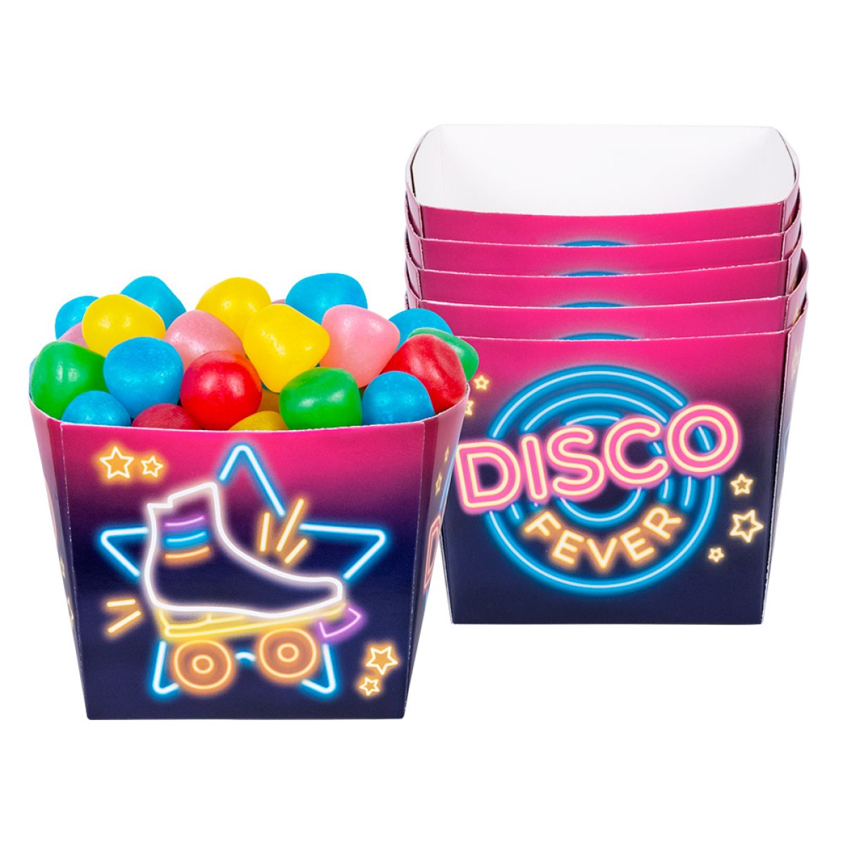 Discofest