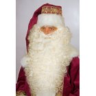 Kæmpe Julemandsskæg