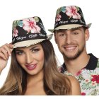Ibiza Hat