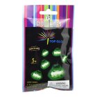 Glow Ringe
