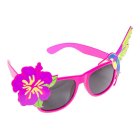 Kolibri Hawaii Briller Pink