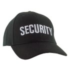 Security Kasket Sort