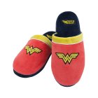 Wonder Woman® Hjemmesko