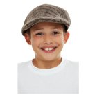 Sixpence Hat Barn