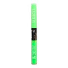 UV Eyeliner/Mascara Grøn