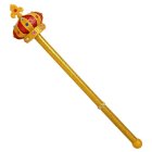 Royal Krone Scepter