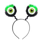Alien Hårbøjle