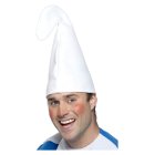 Smølfehat