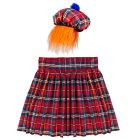 Scotsman Sæt