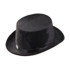 Smart Fin Top Hat