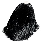 Pom Pom Sort