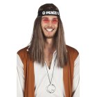 Peace Hippie Tilbehørsæt