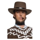 Western Cowboyhat