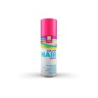 Hårspray Pink