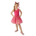 My Little Pony® Pinkie Pie Børnekostume