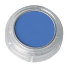 Grimas Vandsminke Pure, Kornblå, 304, 15 ml