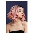 Kourtney Paryk Babypink