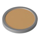 Grimas Cakemakeup, Beige 2, B2, 35 g