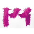 Fjerboa Pink 65 g