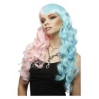Manic Panic® Cotton Candy Angel Paryk