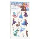 Frost® Falske Tatoveringer