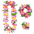 Mauna Hawaii Sæt