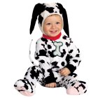 Dalmatiner Babykostume