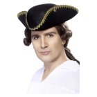 Admiralhat