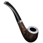 Sherlock pibe