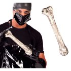 Skelet Knogle