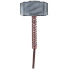 Thors Hammer
