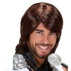 ABBA Benny Paryk