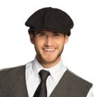 Birmingham Hat Sort
