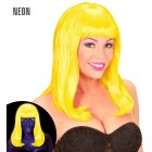 Neon Gul Patsy Paryk