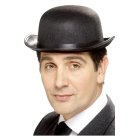 Bowlerhat
