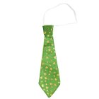 Skt. Patricks Day Slips