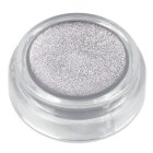 Grimas Creme Make-Up Pure, 701 A1 (2.5 ml.)