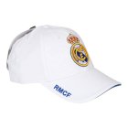 Real Madrid® Kasket