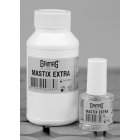 Grimas Mastix Hudlim Ekstra 10 ml