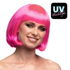 Neon Cabaret Paryk Pink